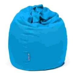 Sport-Thieme Giant Beanbag -Sports Massage Product Store 315 6416