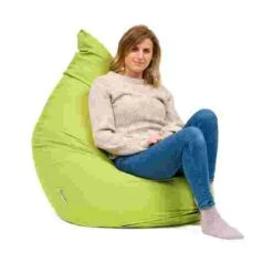 Sport-Thieme Giant Beanbag -Sports Massage Product Store 315 6429 1
