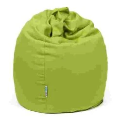 Sport-Thieme Giant Beanbag -Sports Massage Product Store 315 6429