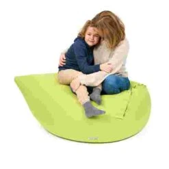 Sport-Thieme Giant Beanbag -Sports Massage Product Store 315 6429 4