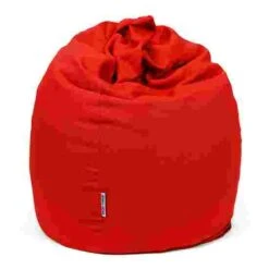 Sport-Thieme Giant Beanbag -Sports Massage Product Store 315 6432
