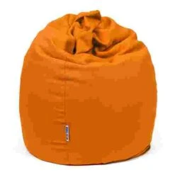 Sport-Thieme Giant Beanbag -Sports Massage Product Store 315 6445