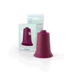 BellaBambi "Maxi" Cupping Cup -Sports Massage Product Store 315 8702 1