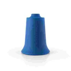 BellaBambi "Maxi" Cupping Cup -Sports Massage Product Store 315 8728