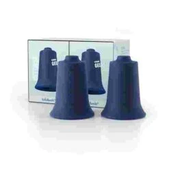 BellaBambi "Maxi" Cupping Cup -Sports Massage Product Store 315 9112