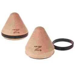 Artzt Vitality Wooden Trigger -Sports Massage Product Store 317 4904 2