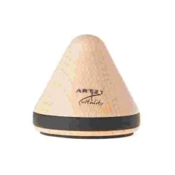 Artzt Vitality Wooden Trigger -Sports Massage Product Store 317 4904