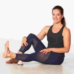 Artzt Vitality Wooden Trigger -Sports Massage Product Store 317 4904 4