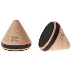 Artzt Vitality Wooden Trigger -Sports Massage Product Store 317 4917 1