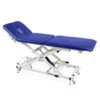 Meditech "Three-Part Vario No. 1" Treatment Table -Sports Massage Product Store 318 1049