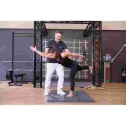 Artzt Vitality Sensory Flooring 20 Artzt Vitality Sensory Flooring -Sports Massage Product Store 318 8301 10