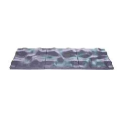 Artzt Vitality Sensory Flooring 14 Artzt Vitality Sensory Flooring -Sports Massage Product Store 318 8301 4