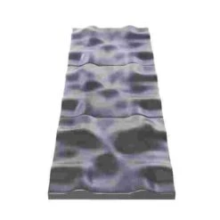 Artzt Vitality Sensory Flooring 15 Artzt Vitality Sensory Flooring -Sports Massage Product Store 318 8301 5