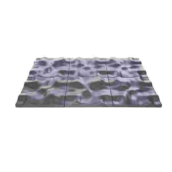 Artzt Vitality Sensory Flooring 7 Artzt Vitality Sensory Flooring - Image 5