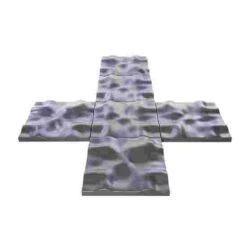Artzt Vitality Sensory Flooring 17 Artzt Vitality Sensory Flooring -Sports Massage Product Store 318 8301 7