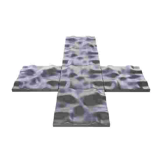 Artzt Vitality Sensory Flooring 8 Artzt Vitality Sensory Flooring - Image 6