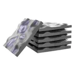 Artzt Vitality Sensory Flooring 18 Artzt Vitality Sensory Flooring -Sports Massage Product Store 318 8301 8