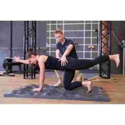 Artzt Vitality Sensory Flooring 19 Artzt Vitality Sensory Flooring -Sports Massage Product Store 318 8301 9