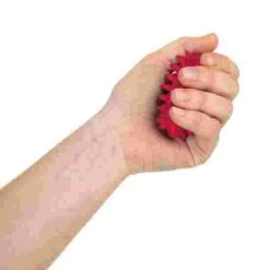 Togu Brasil Hand Trainers -Sports Massage Product Store 319 1200 1