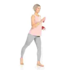 Togu Brasil Hand Trainers -Sports Massage Product Store 319 1200 10