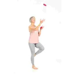 Togu Brasil Hand Trainers -Sports Massage Product Store 319 1200 11