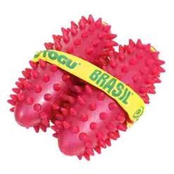 Togu Brasil Hand Trainers -Sports Massage Product Store 319 1200 2