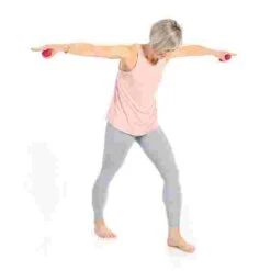 Togu Brasil Hand Trainers -Sports Massage Product Store 319 1200 3