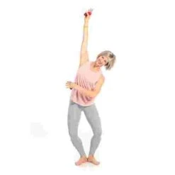 Togu Brasil Hand Trainers -Sports Massage Product Store 319 1200 4