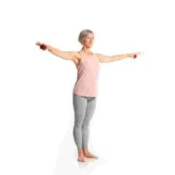 Togu Brasil Hand Trainers -Sports Massage Product Store 319 1200 5