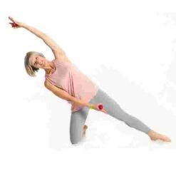 Togu Brasil Hand Trainers -Sports Massage Product Store 319 1200 6