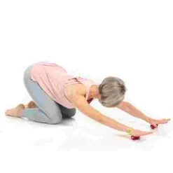 Togu Brasil Hand Trainers -Sports Massage Product Store 319 1200 8