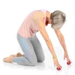 Togu Brasil Hand Trainers -Sports Massage Product Store 319 1200 9