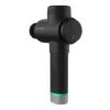 Hyperice "Hypervolt 2.0 Pro" Percussion Massage Device 1 Hyperice "Hypervolt 2.0 Pro" Percussion Massage Device -Sports Massage Product Store 323 3506 1