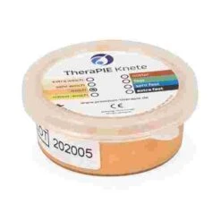 AFH Webshop Therapy Putty -Sports Massage Product Store 323 5401 1