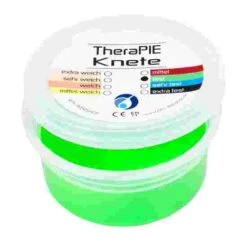 AFH Webshop Therapy Putty -Sports Massage Product Store 323 5704 1