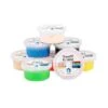 AFH Webshop Therapy Putty -Sports Massage Product Store 323 5704