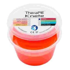 AFH Webshop Therapy Putty -Sports Massage Product Store 323 6000 1
