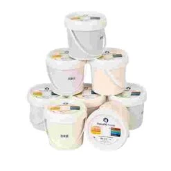AFH Webshop Therapy Putty -Sports Massage Product Store 323 6101