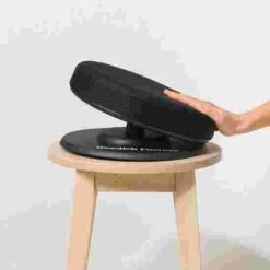 Swedish Posture Ergonomic Balance Seat -Sports Massage Product Store 329 5306