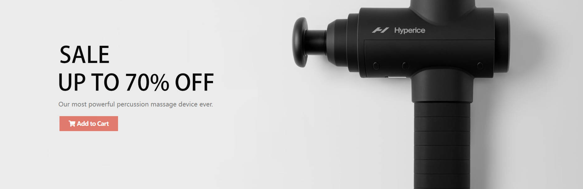 Sports Massage Product Store -Sports Massage Product Store EDRTRET